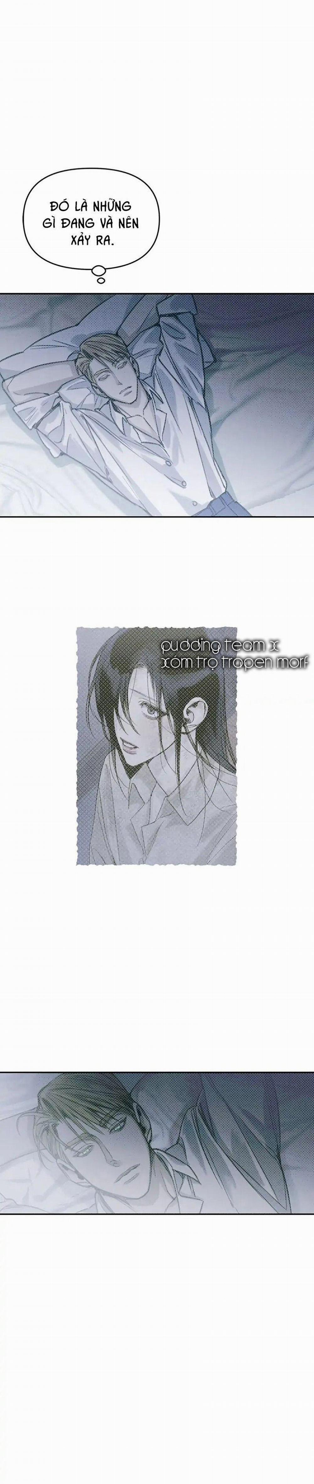 Độc Tấu Đôi 1 trang 20