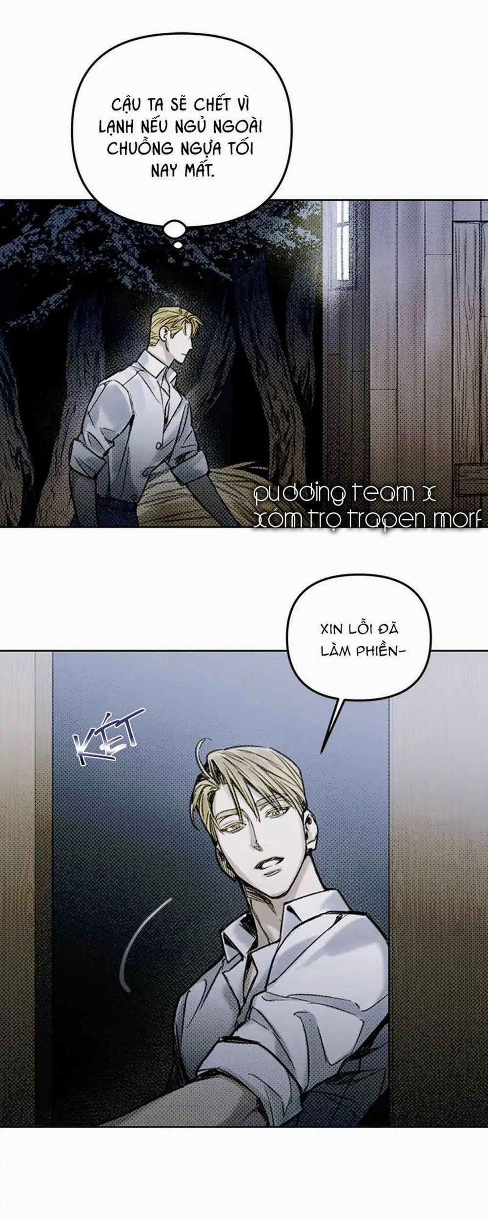 Độc Tấu Đôi 1 trang 22