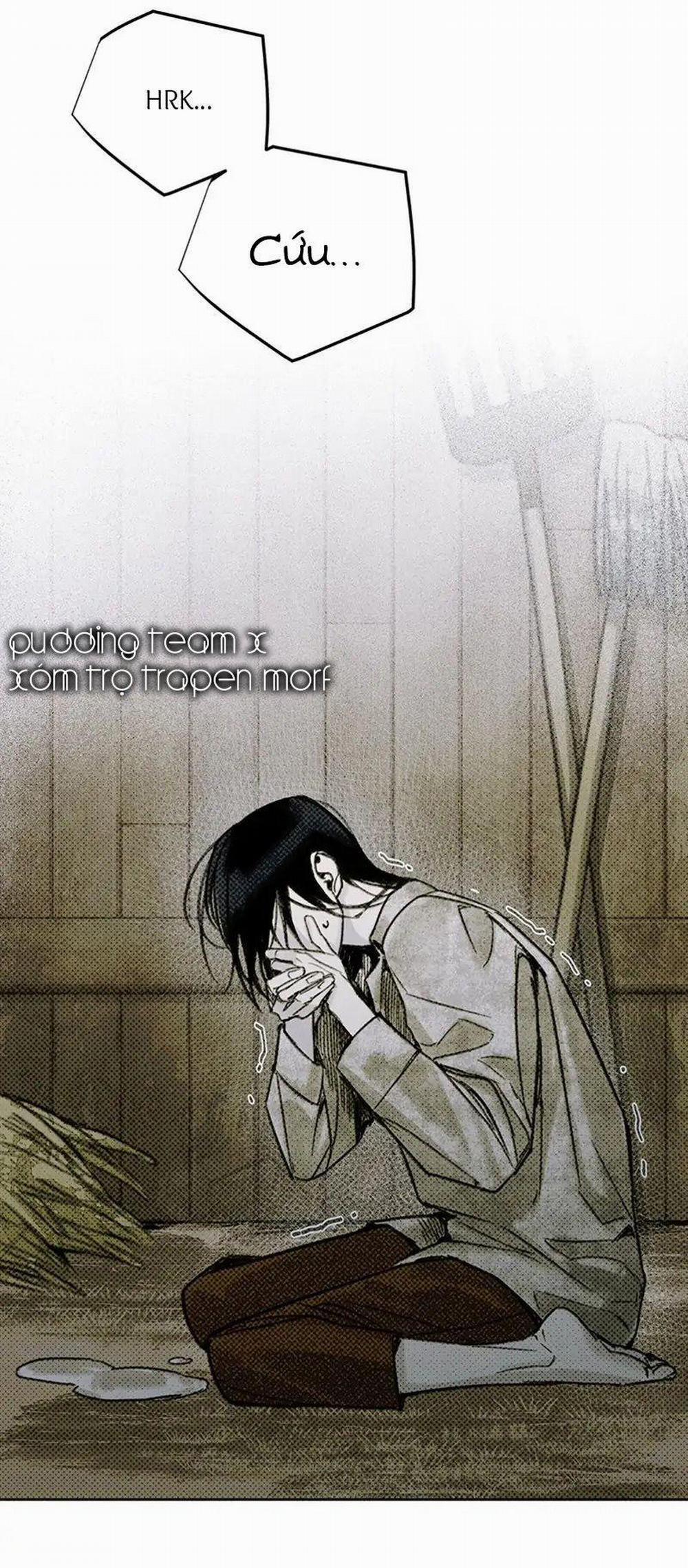 Độc Tấu Đôi 1 trang 23