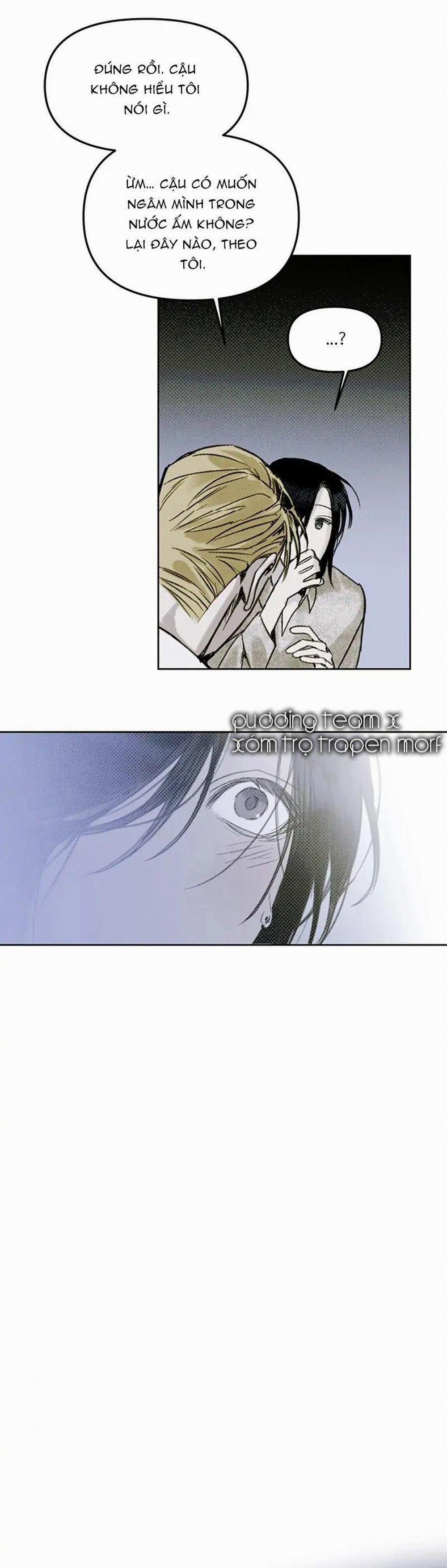 Độc Tấu Đôi 1 trang 25