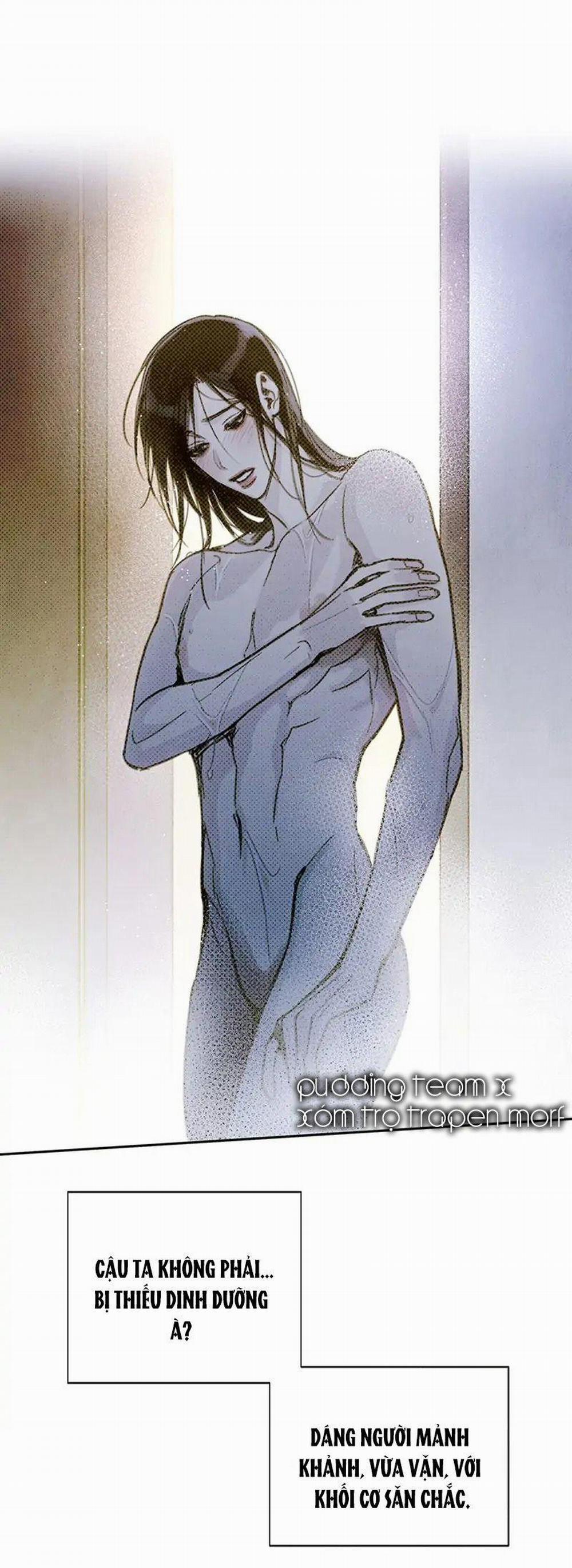 Độc Tấu Đôi 1 trang 28