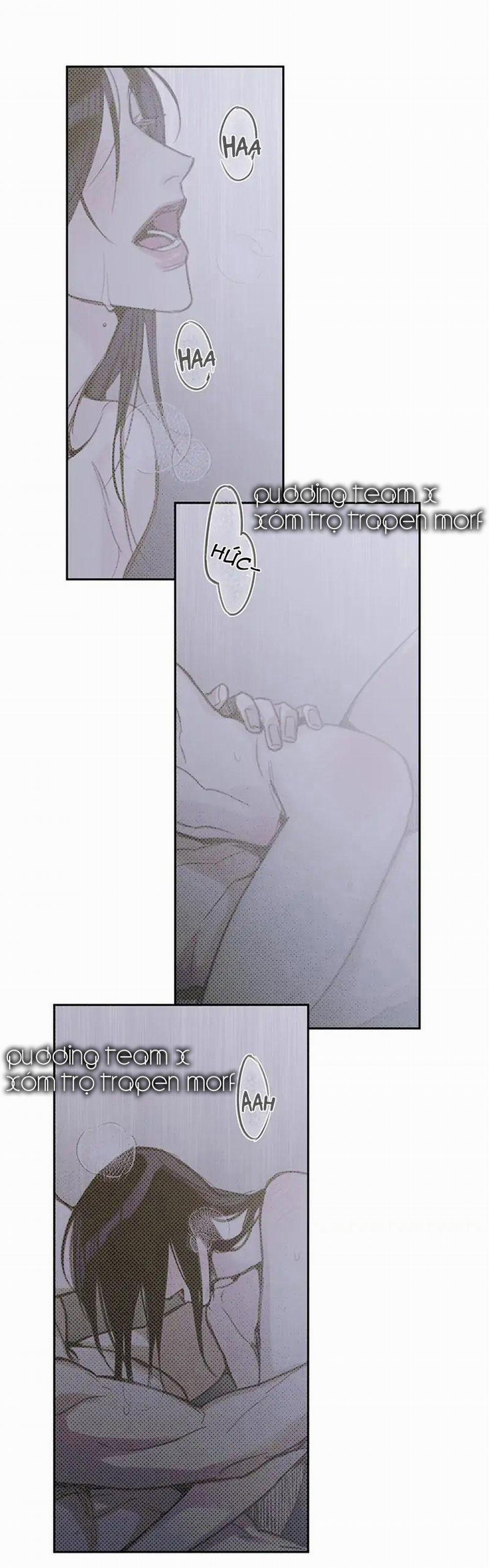 Độc Tấu Đôi 1 trang 31