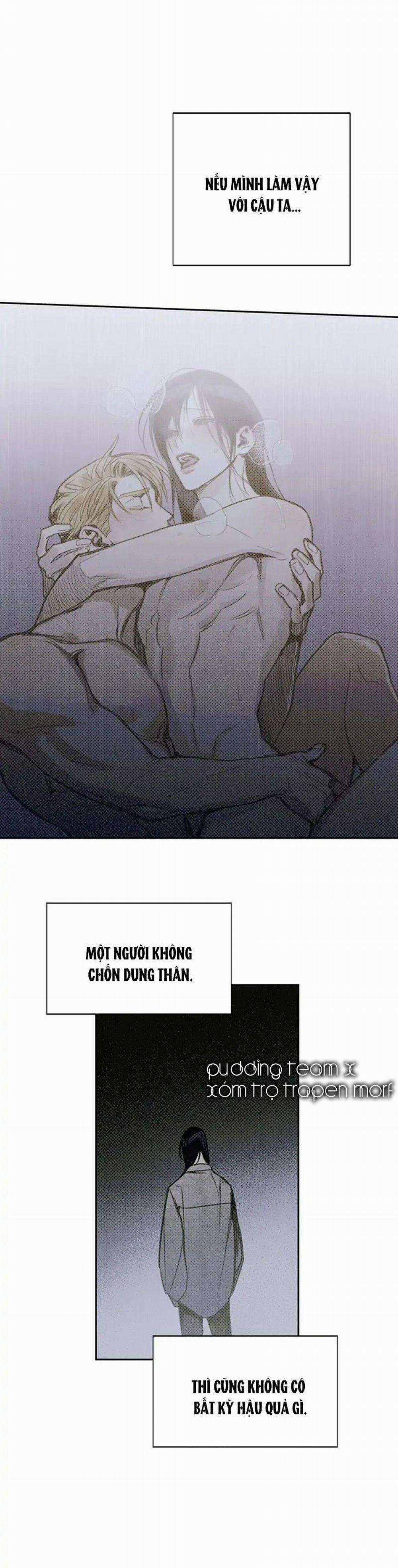 Độc Tấu Đôi 1 trang 32