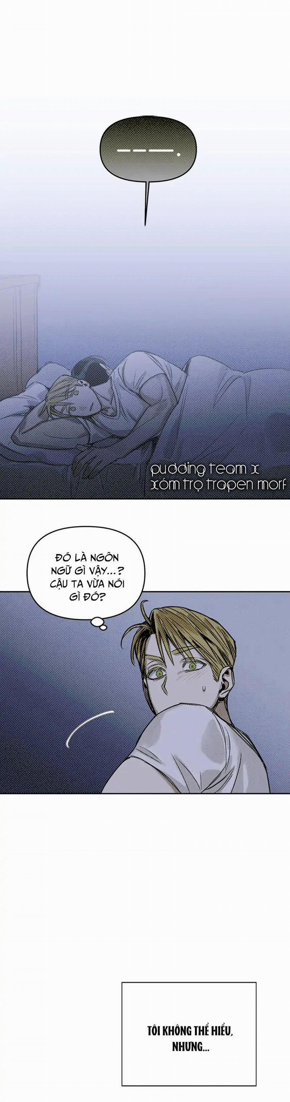 Độc Tấu Đôi 1 trang 34