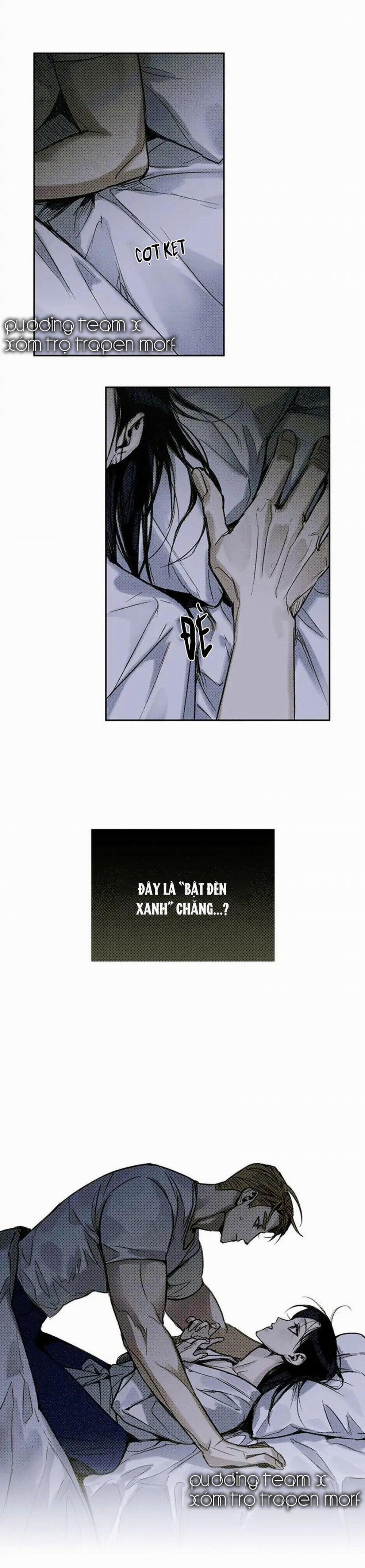 Độc Tấu Đôi 1 trang 35