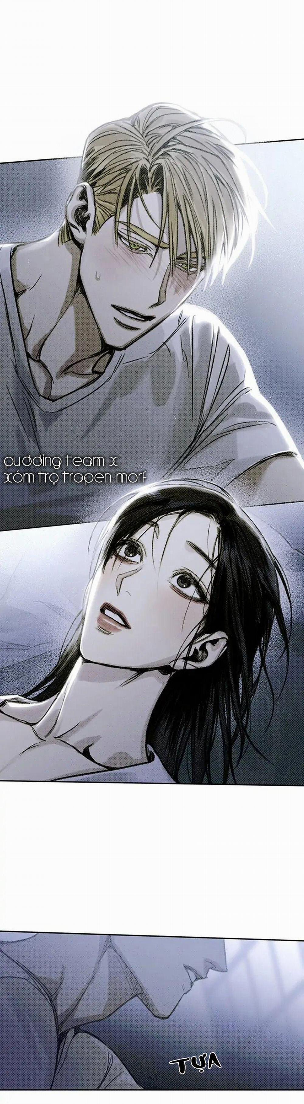 Độc Tấu Đôi 1 trang 36