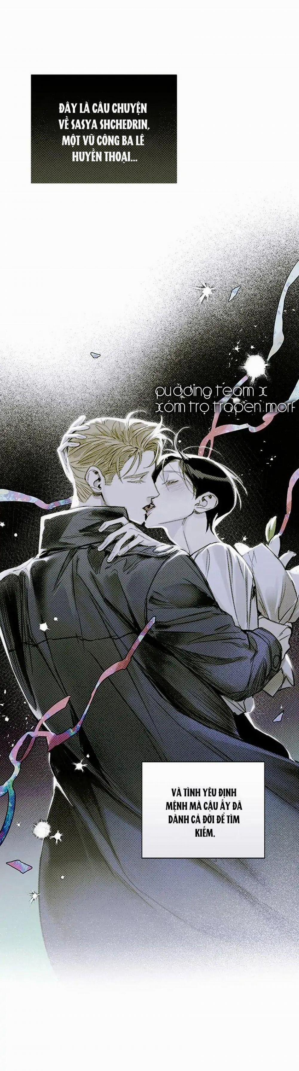 Độc Tấu Đôi 1 trang 5