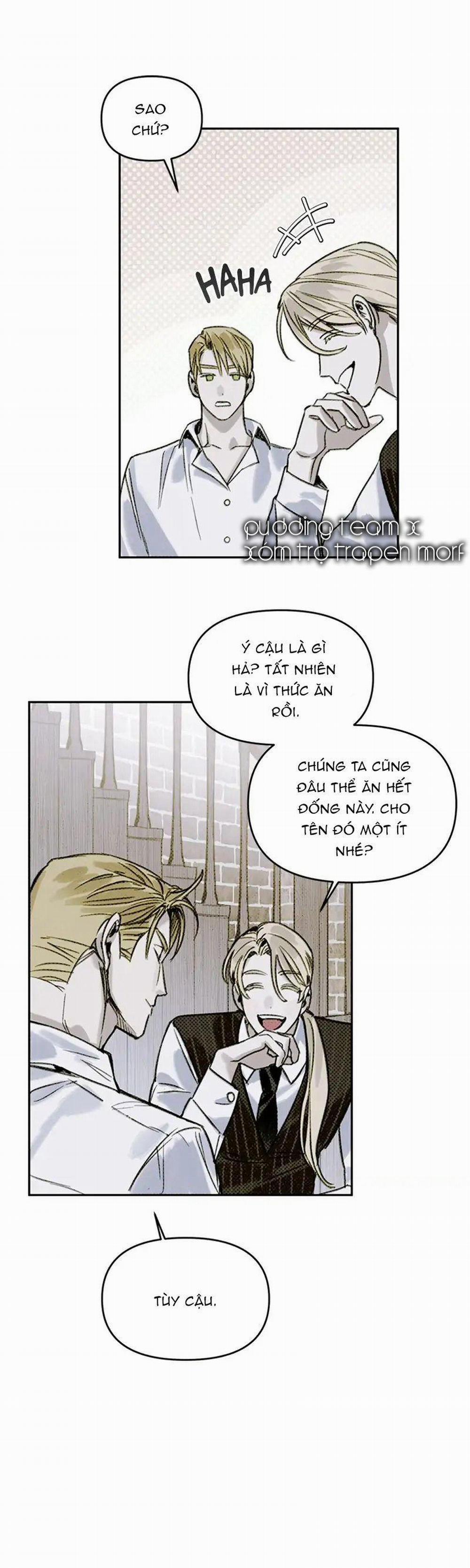 Độc Tấu Đôi 1 trang 9