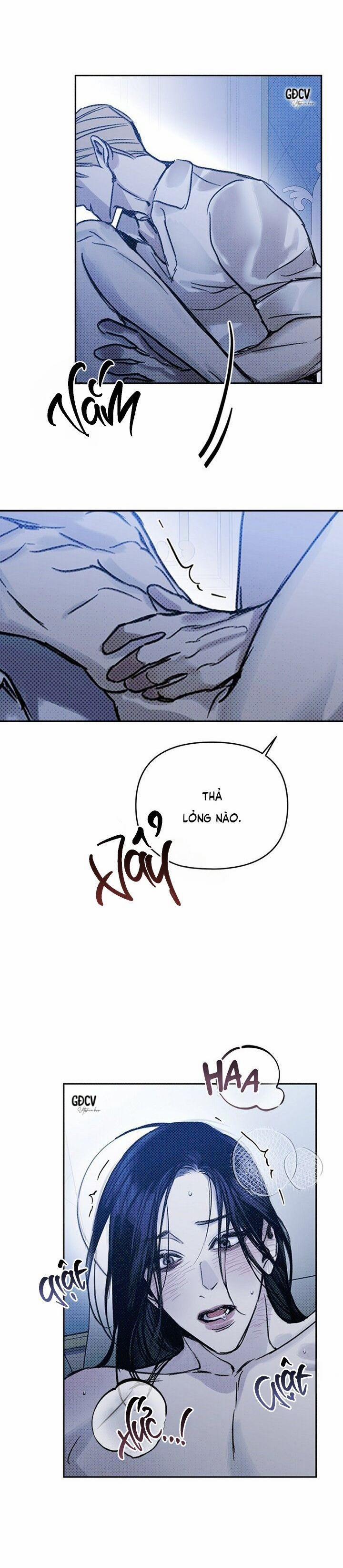 Độc Tấu Đôi 10 0 trang 12