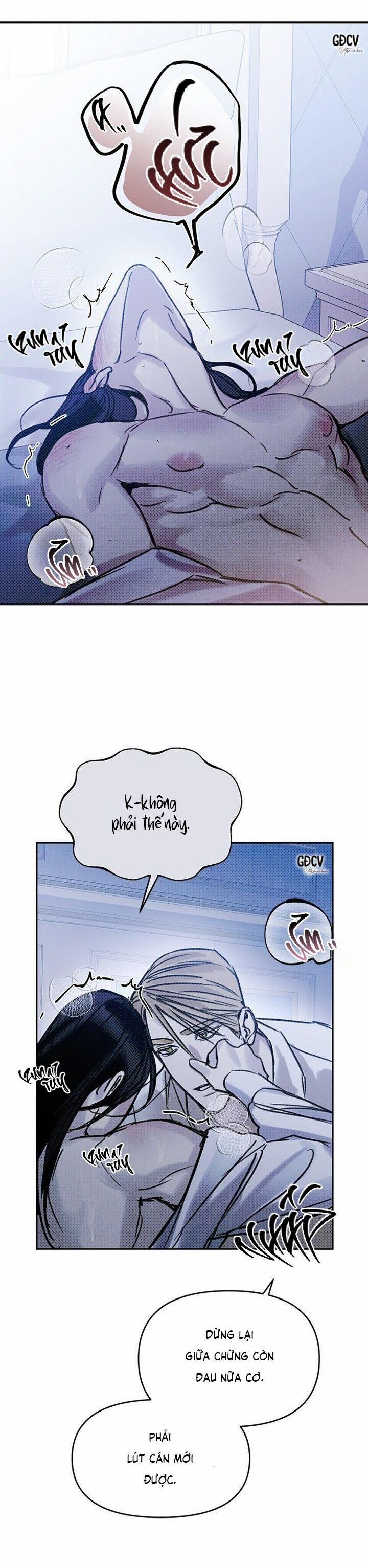 Độc Tấu Đôi 10 0 trang 14