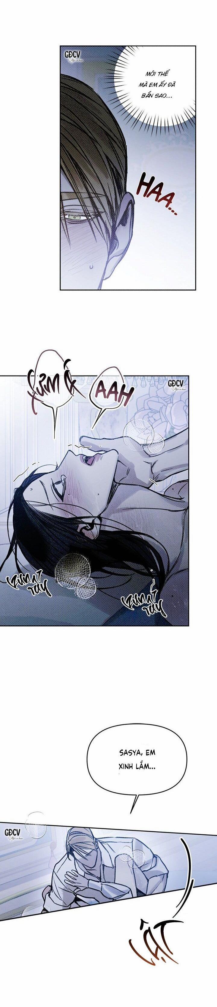 Độc Tấu Đôi 10 0 trang 18