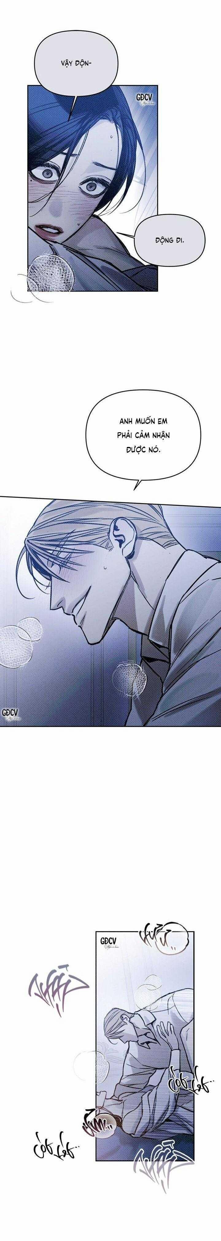 Độc Tấu Đôi 10 trang 15