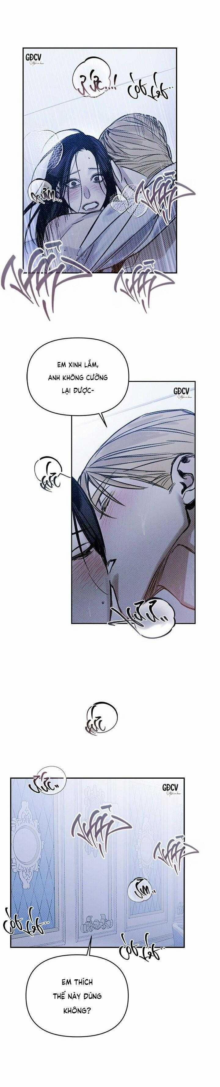 Độc Tấu Đôi 10 trang 16