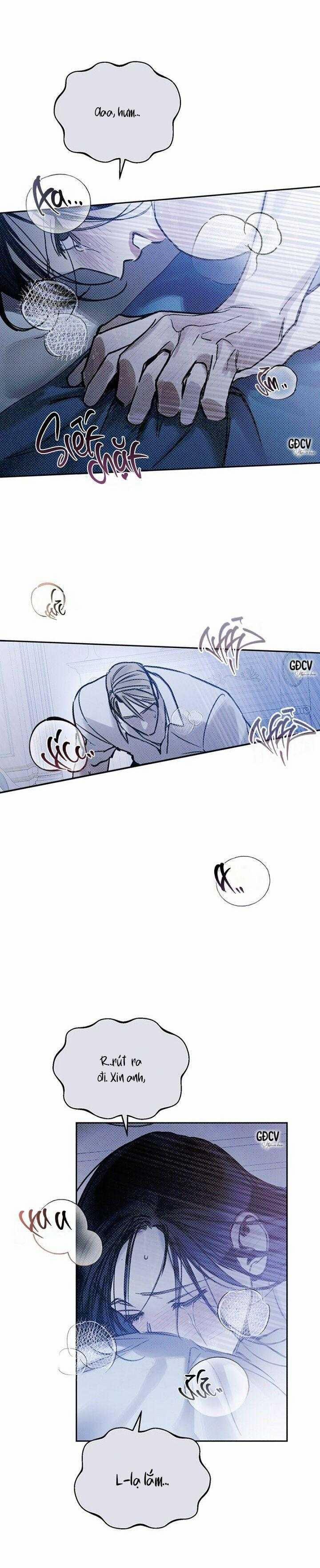 Độc Tấu Đôi 10 trang 19