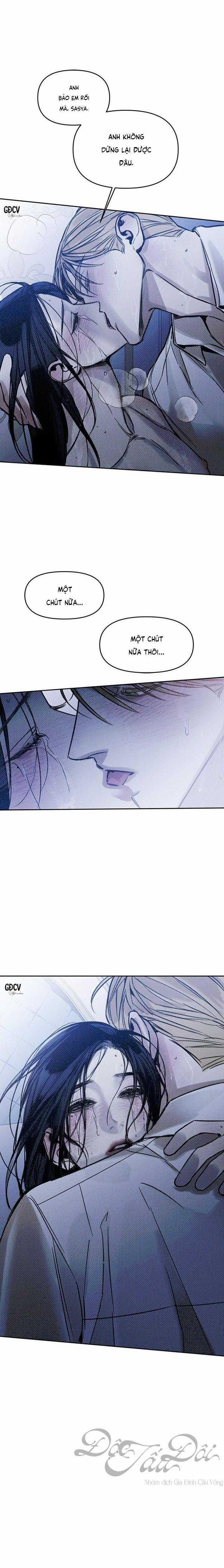 Độc Tấu Đôi 10 trang 22