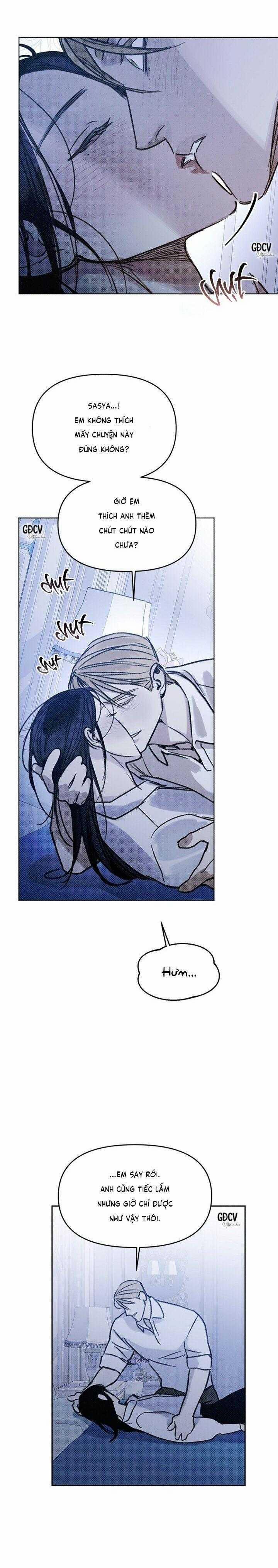 Độc Tấu Đôi 10 trang 4