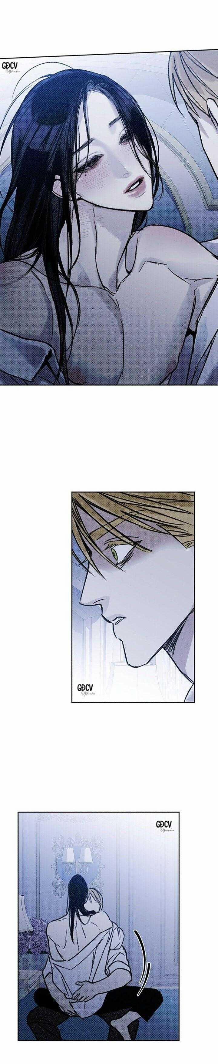 Độc Tấu Đôi 10 trang 6