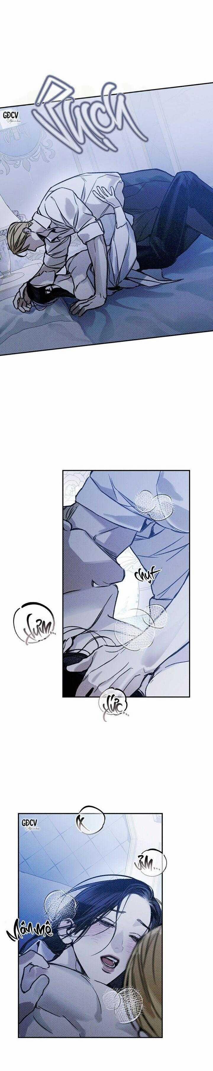 Độc Tấu Đôi 10 trang 8