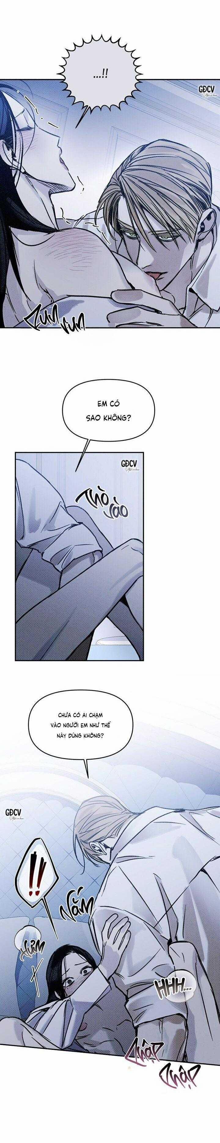 Độc Tấu Đôi 10 trang 9