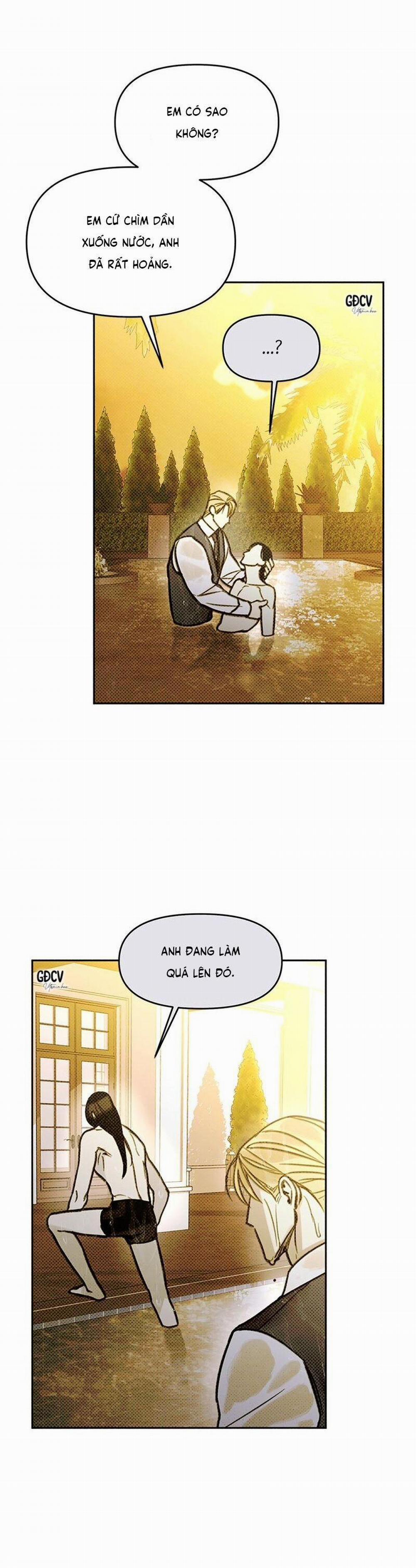 Độc Tấu Đôi 11 trang 11