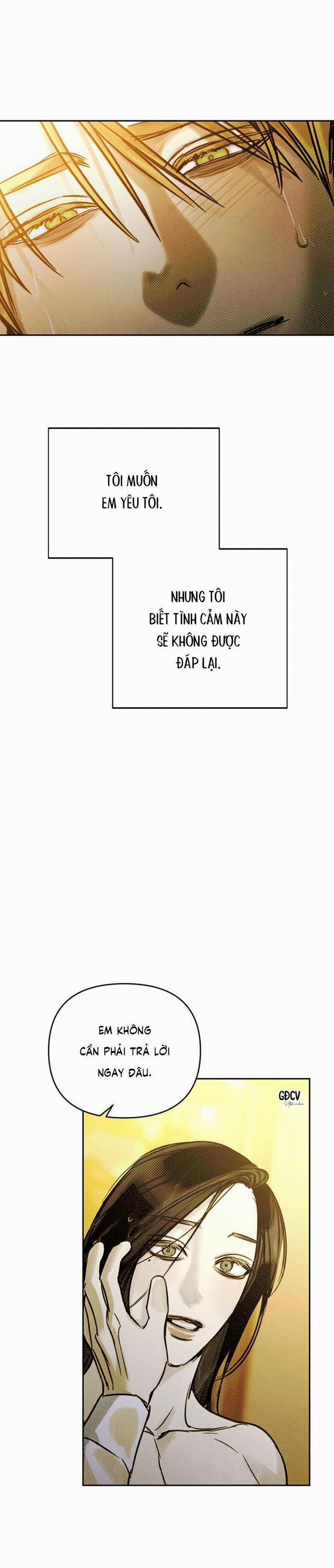 Độc Tấu Đôi 11 trang 15