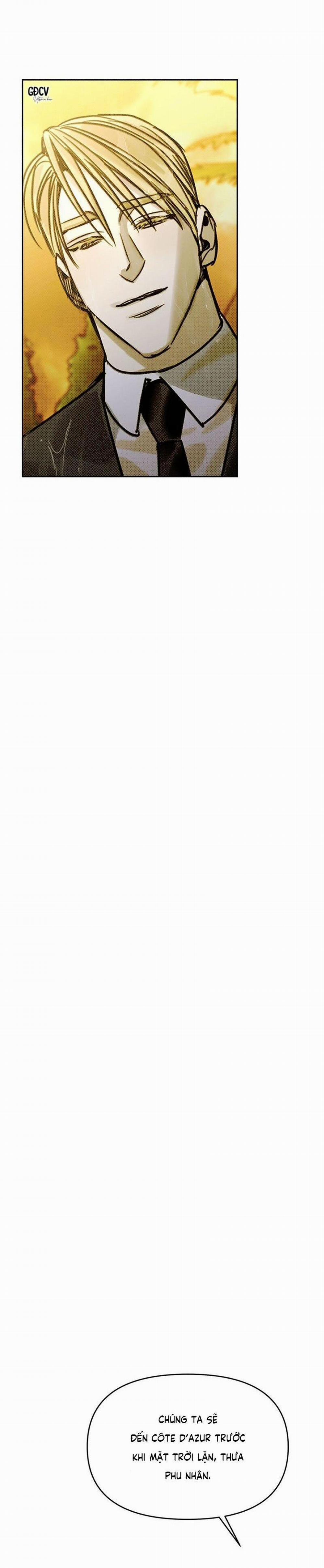 Độc Tấu Đôi 11 trang 16