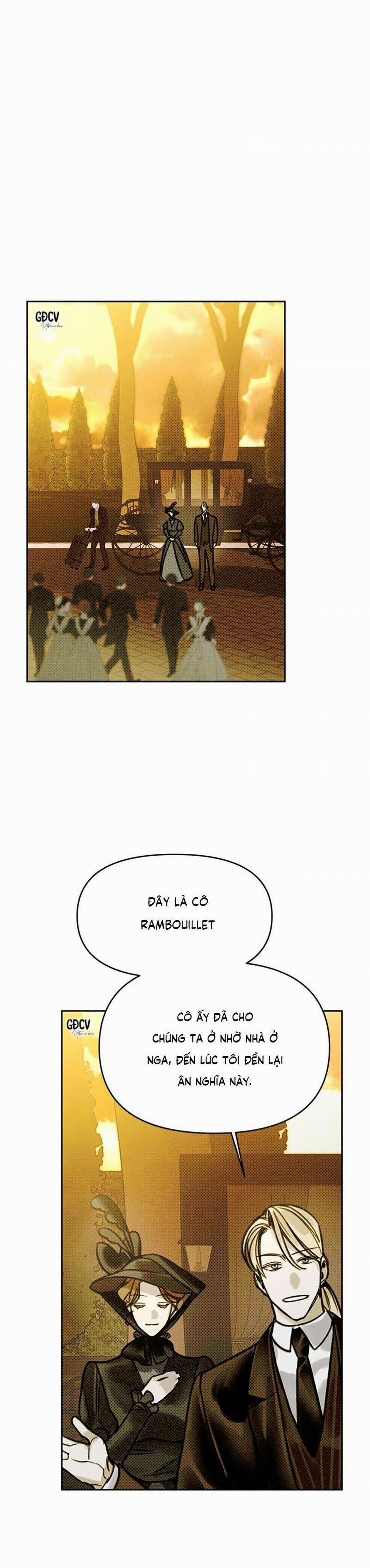 Độc Tấu Đôi 11 trang 20