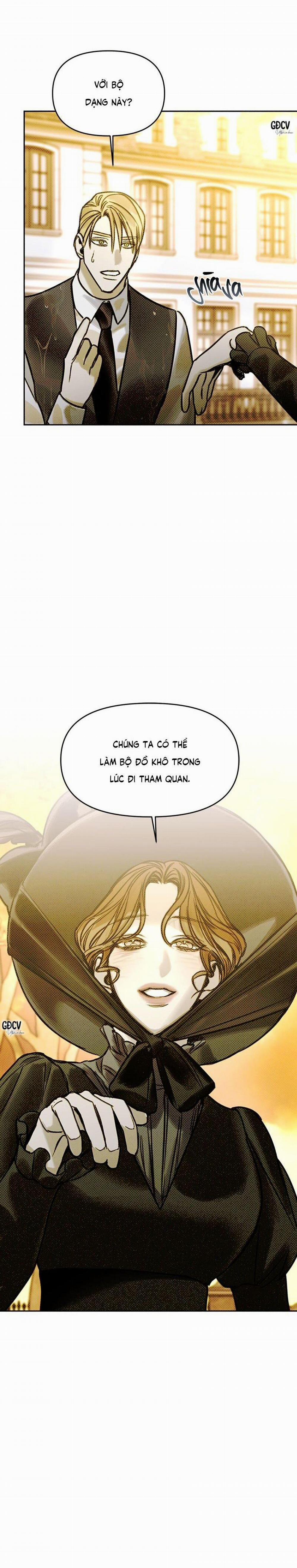 Độc Tấu Đôi 11 trang 24