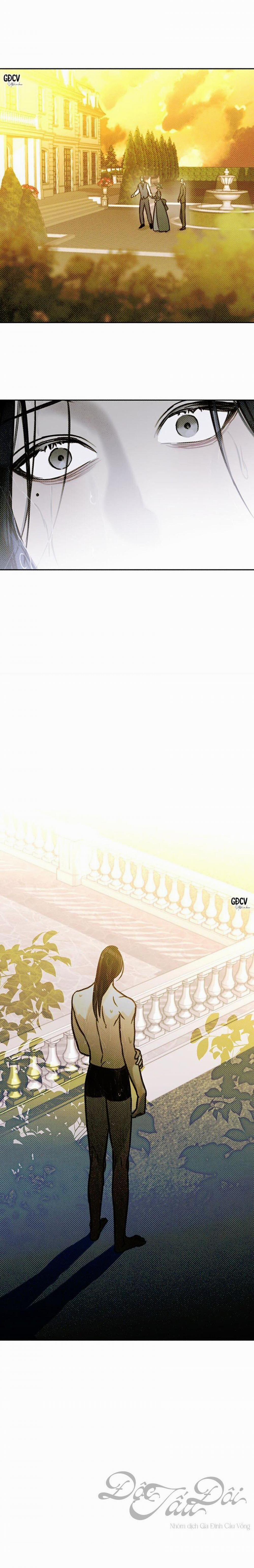 Độc Tấu Đôi 11 trang 27