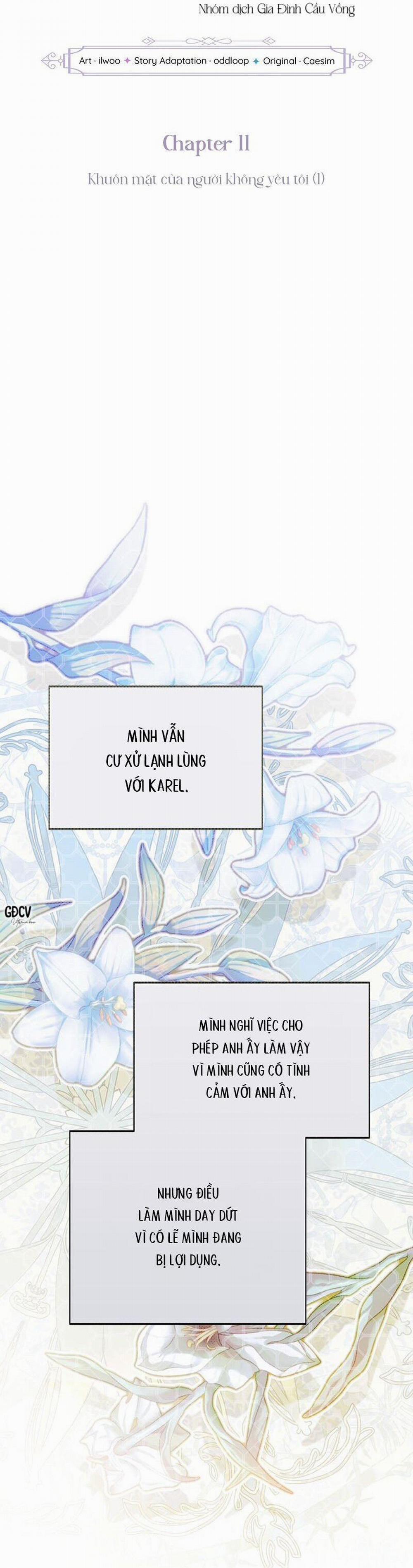 Độc Tấu Đôi 11 trang 7