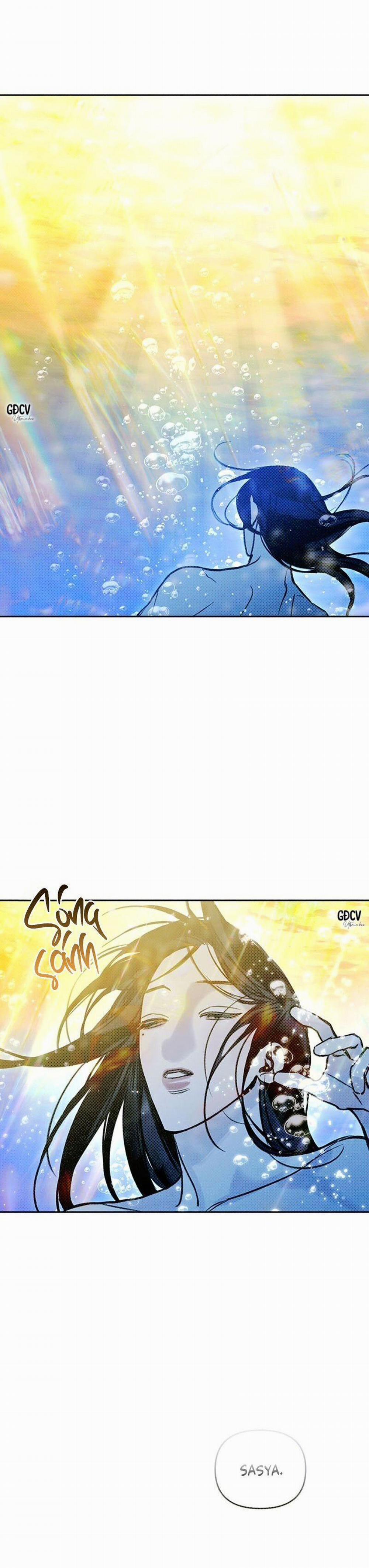 Độc Tấu Đôi 11 trang 9