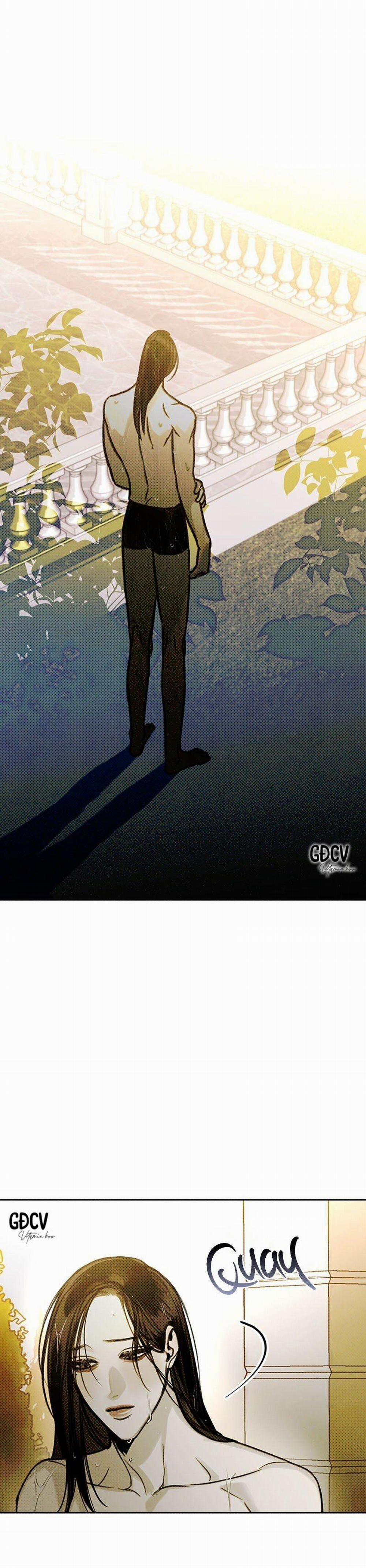 Độc Tấu Đôi 12 trang 0