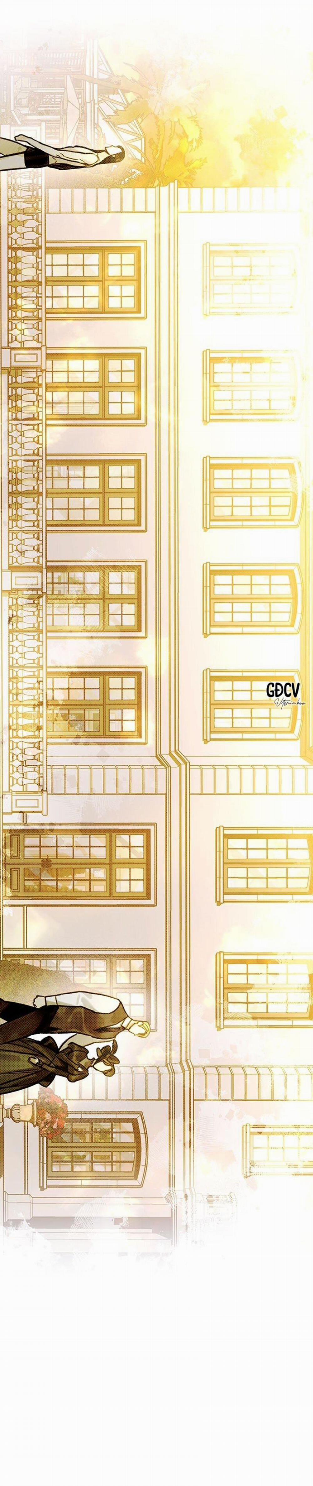 Độc Tấu Đôi 12 trang 1