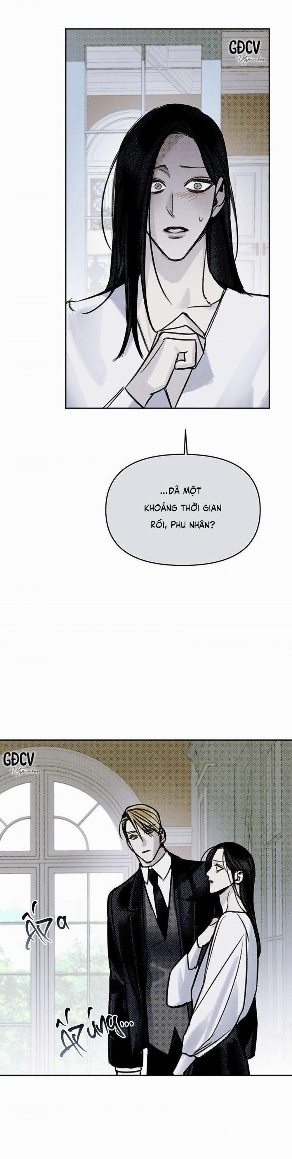 Độc Tấu Đôi 12 trang 16