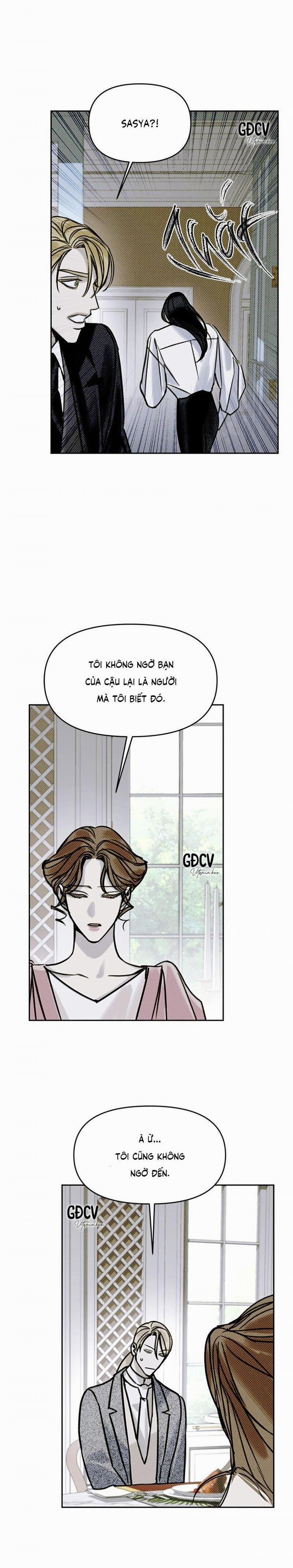 Độc Tấu Đôi 12 trang 17