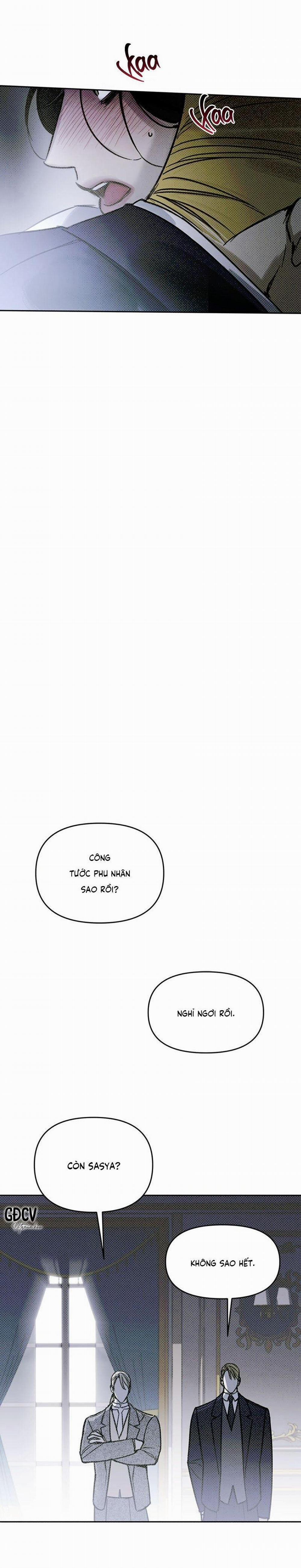 Độc Tấu Đôi 12 trang 22