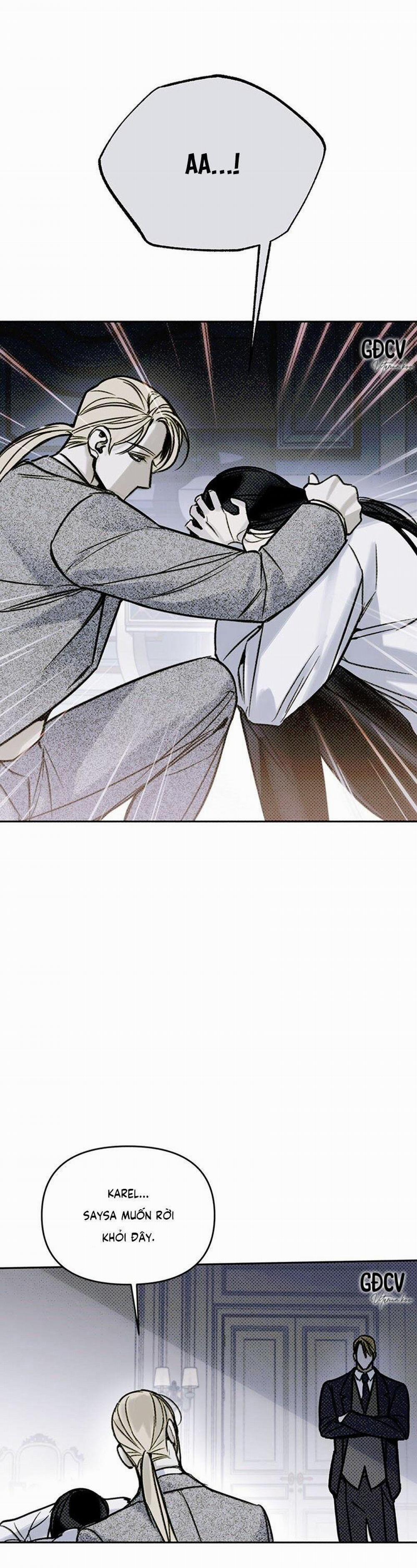 Độc Tấu Đôi 12 trang 26