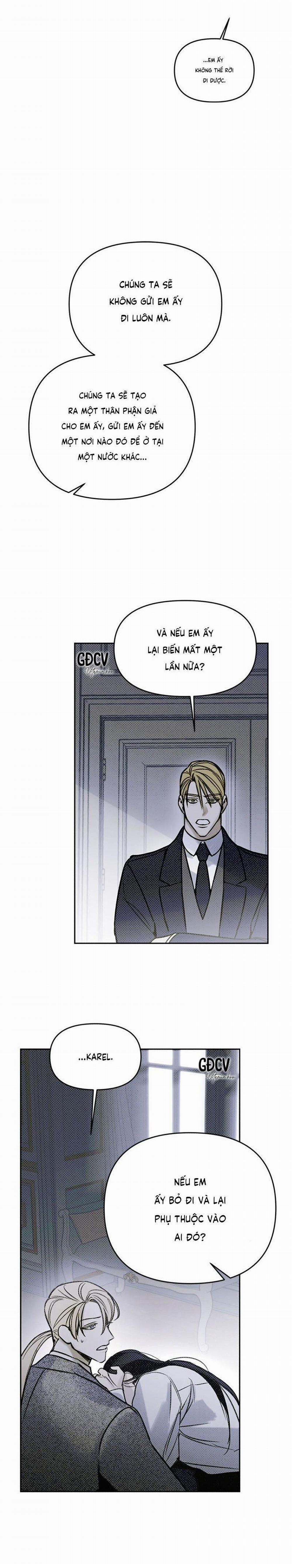 Độc Tấu Đôi 12 trang 27