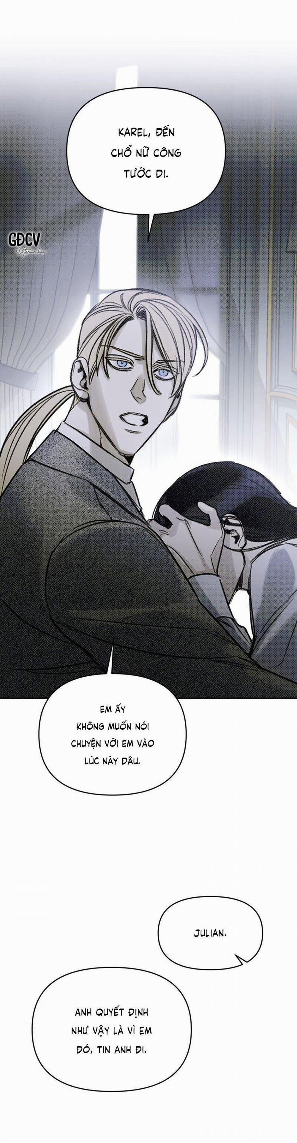 Độc Tấu Đôi 12 trang 28