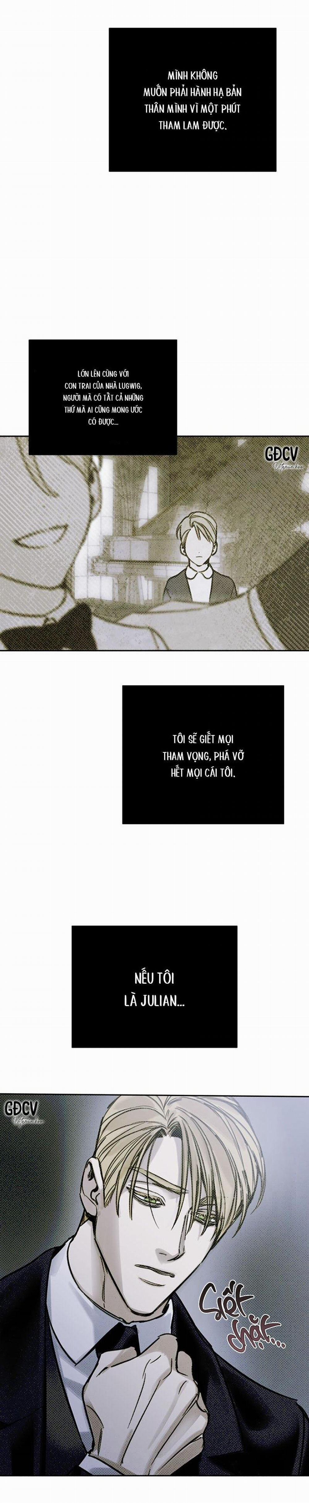 Độc Tấu Đôi 12 trang 30