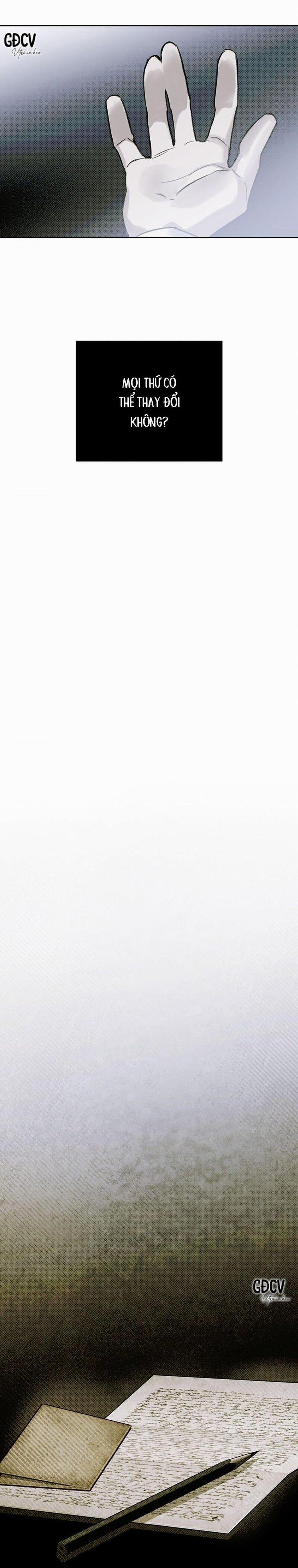 Độc Tấu Đôi 12 trang 31