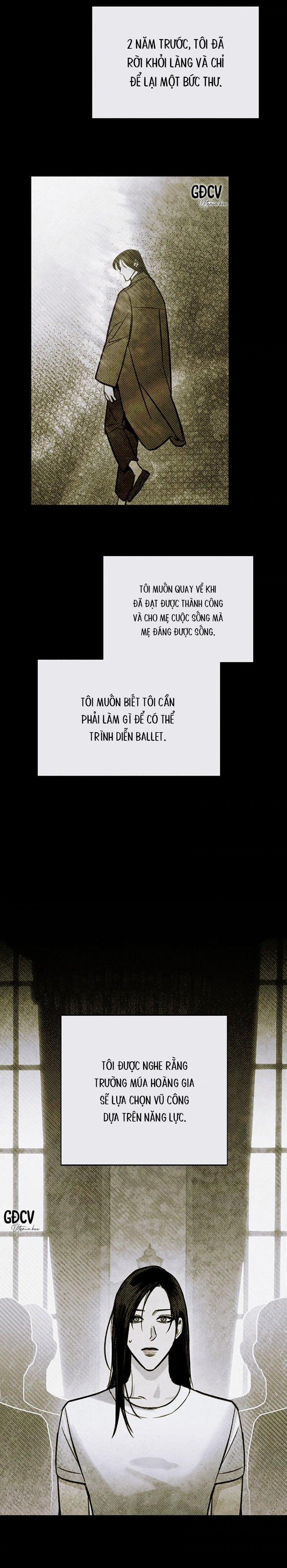 Độc Tấu Đôi 12 trang 32