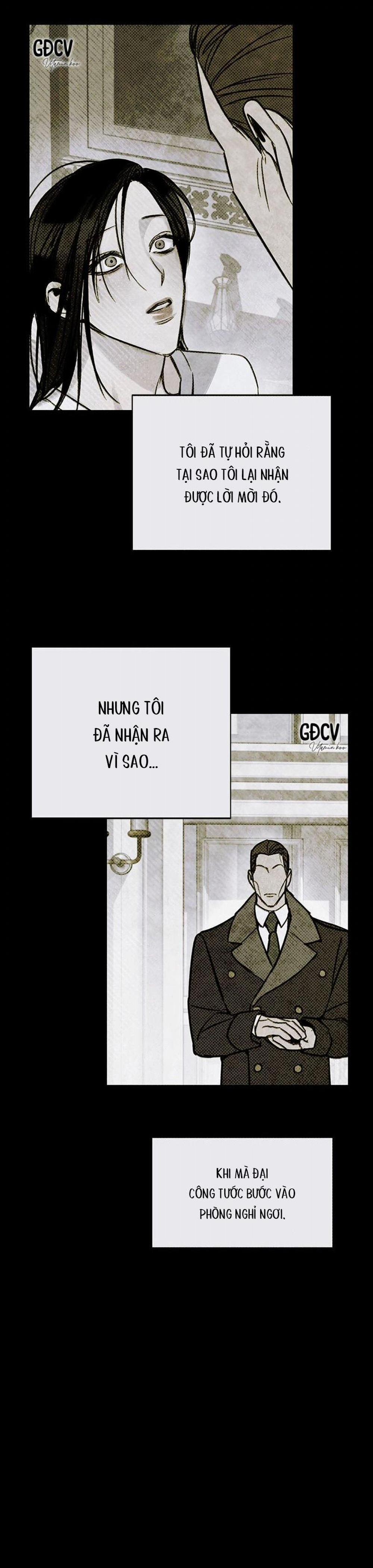 Độc Tấu Đôi 12 trang 34