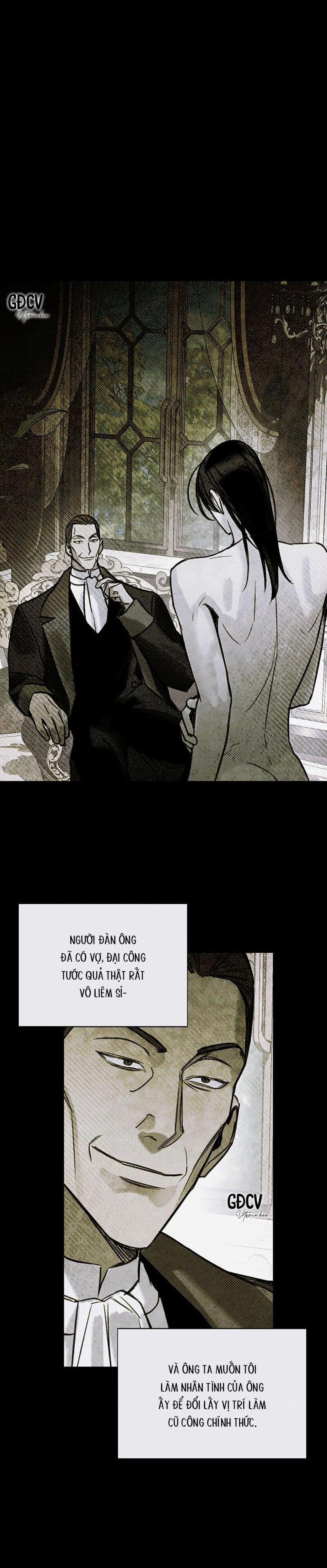 Độc Tấu Đôi 12 trang 35