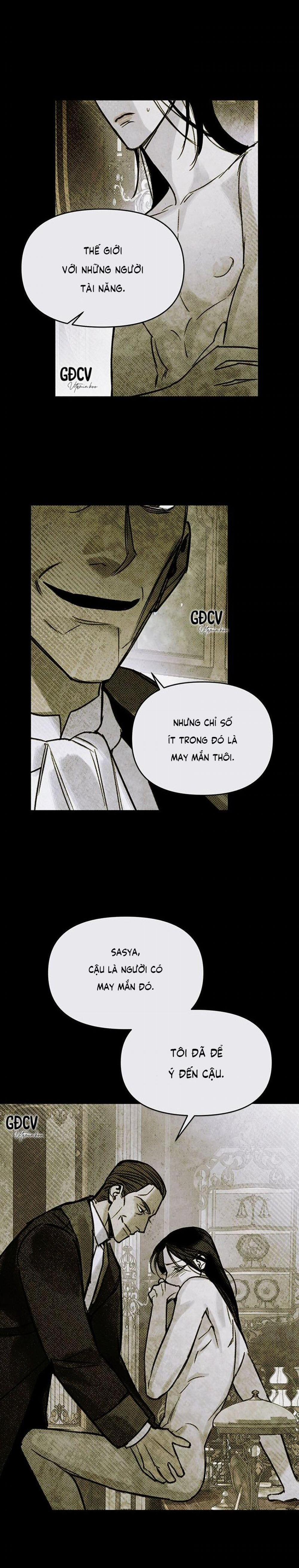 Độc Tấu Đôi 12 trang 36