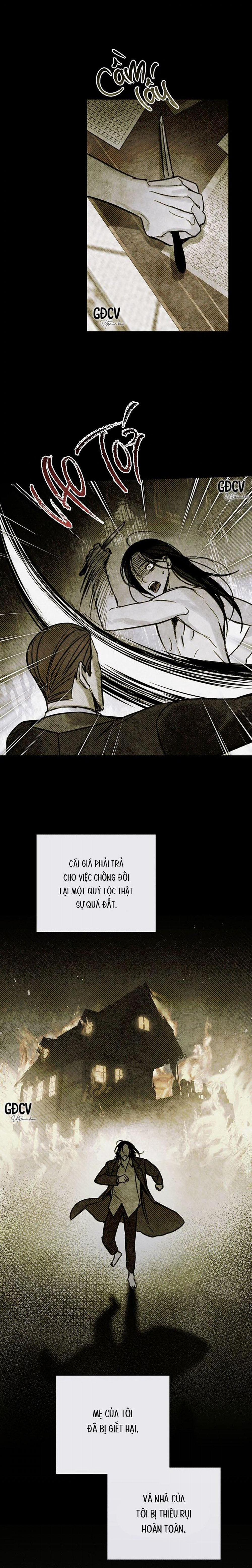 Độc Tấu Đôi 12 trang 37