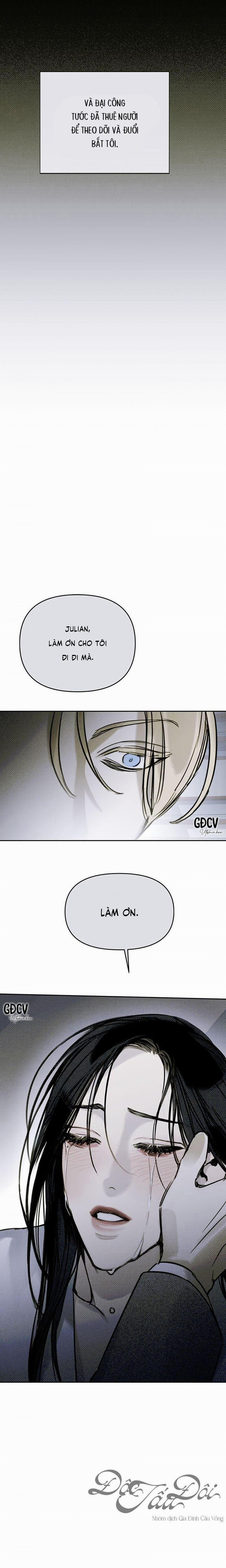 Độc Tấu Đôi 12 trang 38