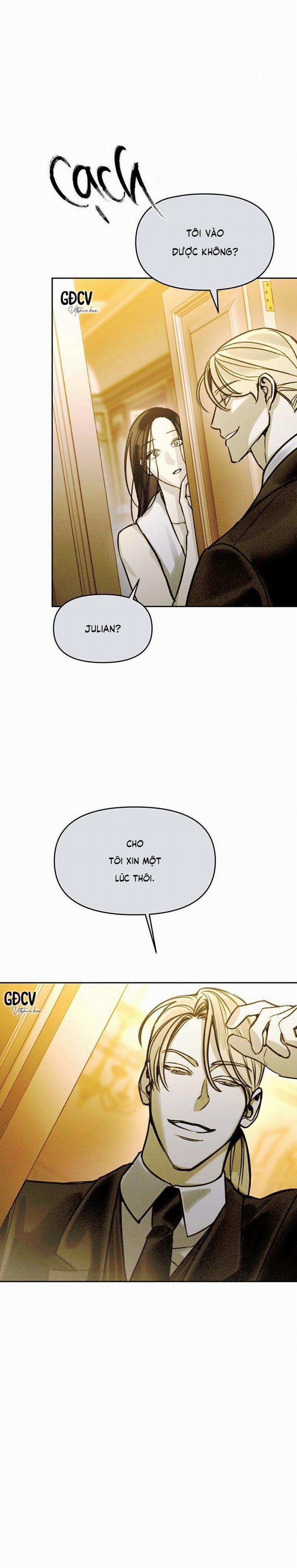 Độc Tấu Đôi 12 trang 4