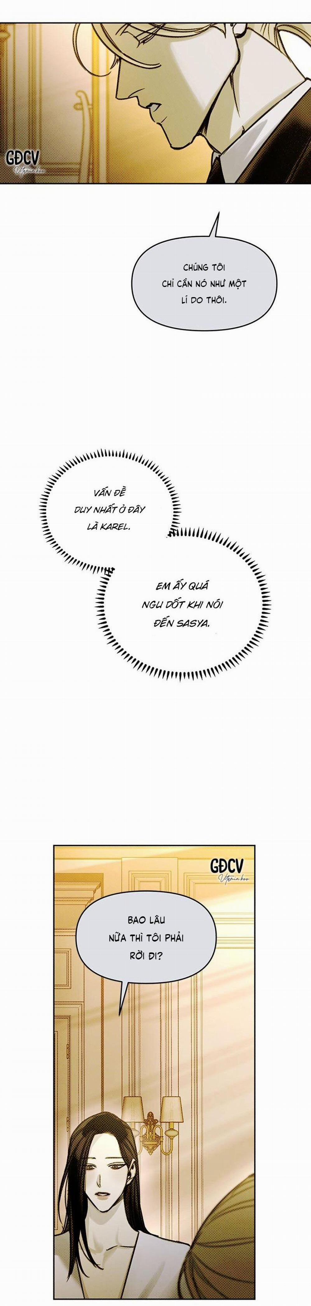 Độc Tấu Đôi 12 trang 7