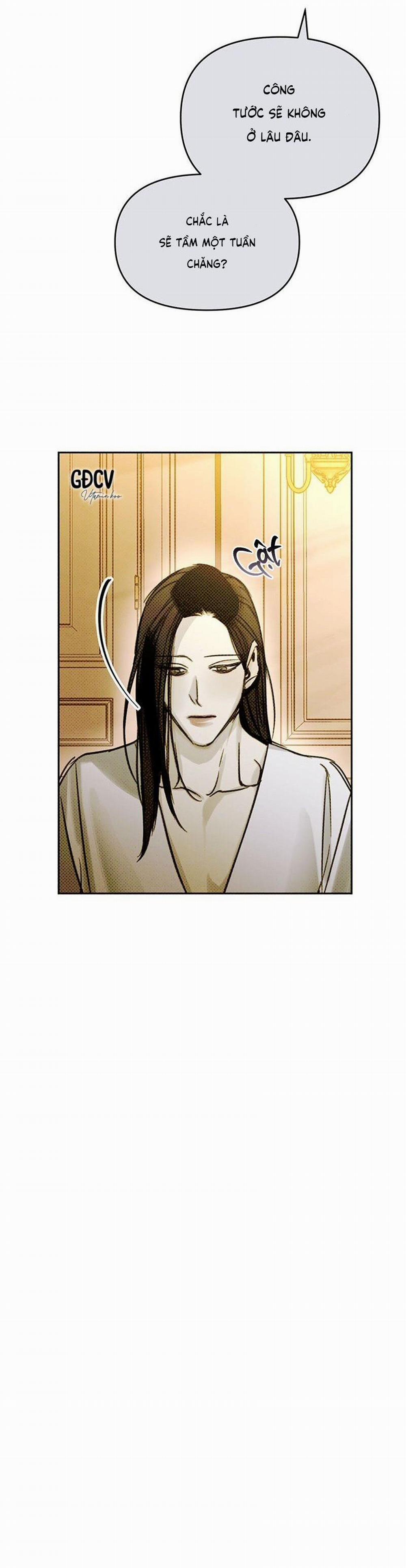 Độc Tấu Đôi 12 trang 8